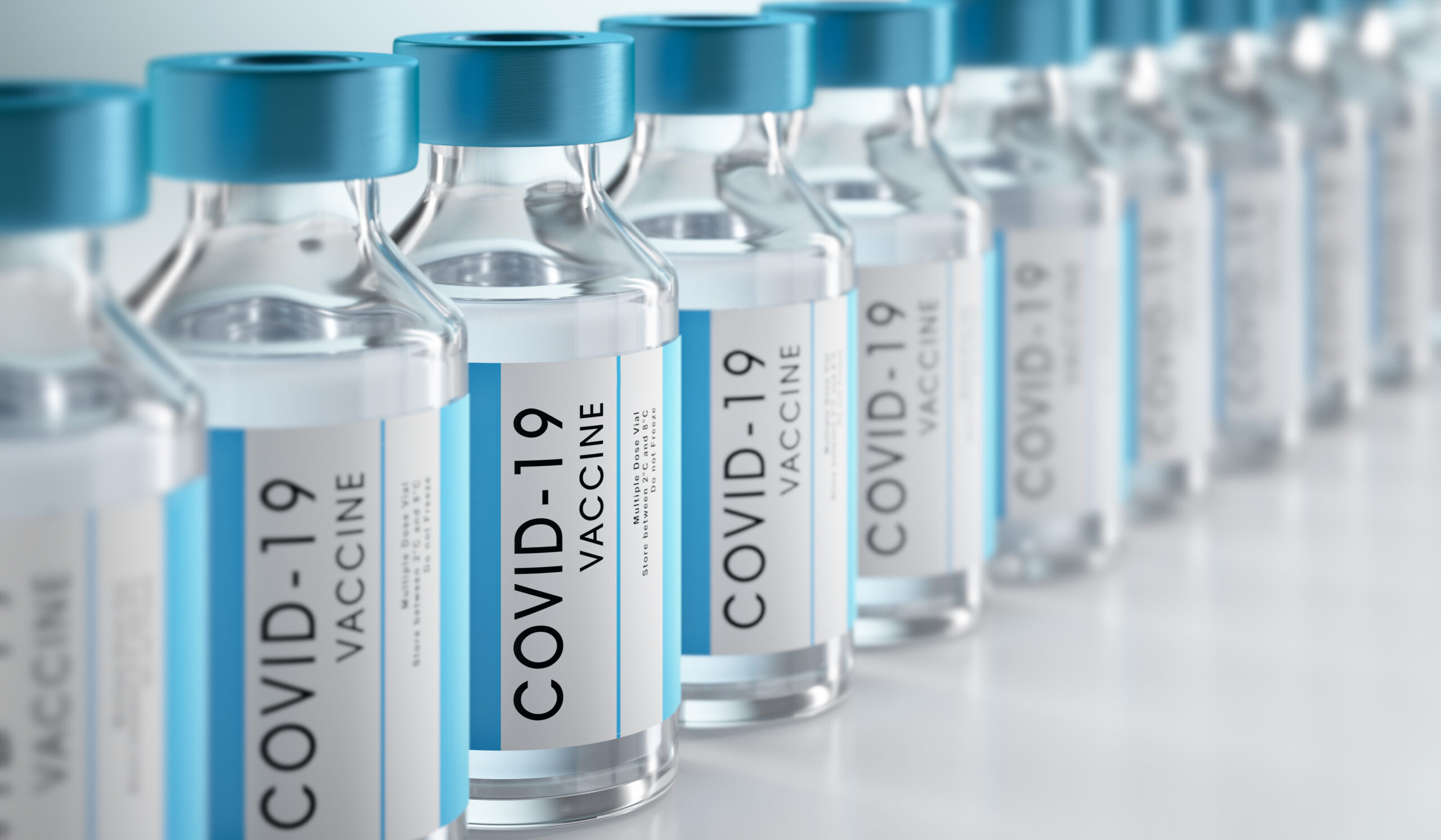 COVID vaccine_iStock-1288583851