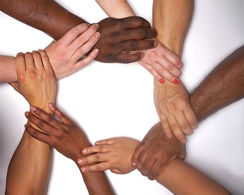 racial equity_diversity_multicultural_iStock-1087715378_newsletter